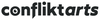Confliktarts